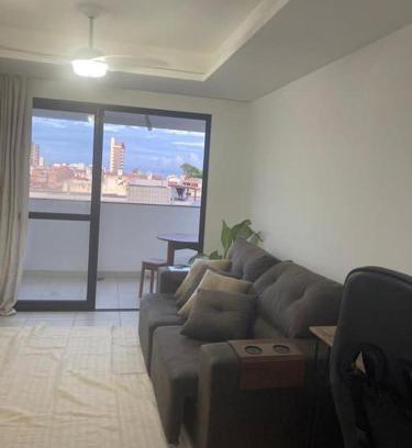 Costa Azul Apartamento | Apartamento 1/4 Costa Azul, 55m²