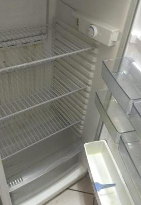 Guara Apartamento | Apartamento 1 quarto