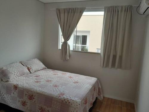 Solon Borges Apartamento | Apartamento 1 quarto próximo ao Aeroporto, e Orla de Camburi