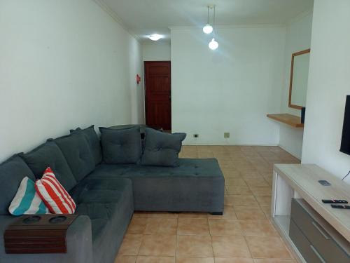 Jardim Sao Miguel Apartamento | Apartamento 12