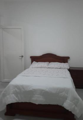 Jamundi Apartamento | Apartamento 2 habitaciones (1 principal), cocina, comedor, sala, 2 baños