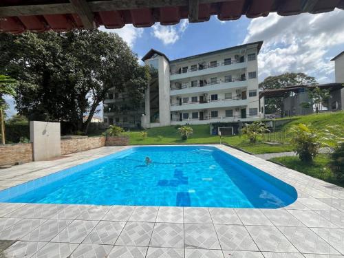 Ananindeua Apartamento | Apartamento 2 QUARTOS COP 30 COND LAGO DA LUA
