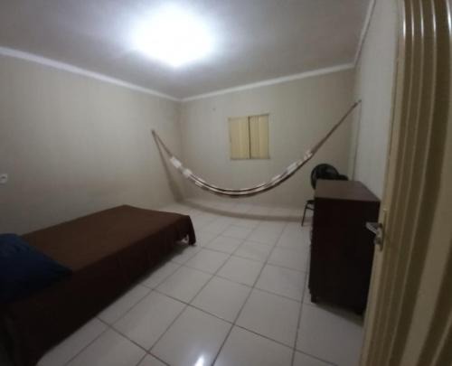 Crato Apartamento | Apartamento 2 quartos.