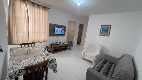 Jardim Virginia Apartamento | Apartamento 2 quartos