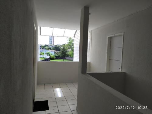 Garanhuns Apartamento | APARTAMENTO 2 QUARTOS MOBILIADO - GARANHUNS - PE