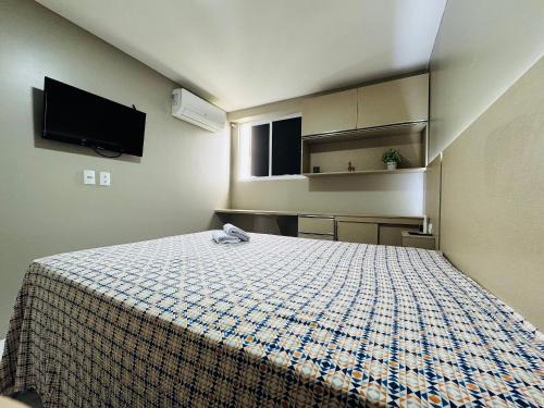 Caruaru Apartamento | Apartamento 2 Quartos no Eko Home Club – Caruaru