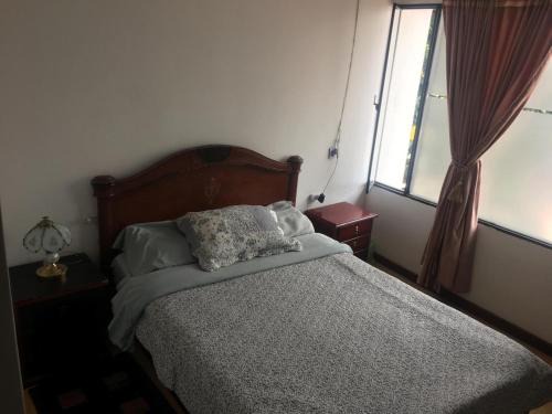 Chia Apartamento | Apartamento 201 completo Chía Norte