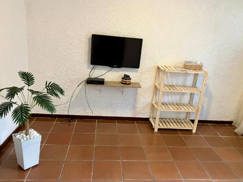 Vila Muriqui Apartamento | Apartamento 205