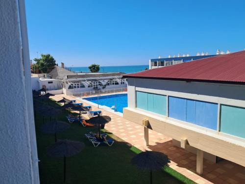 1a Fase Apartamento | Apartamento 236 Flamesol