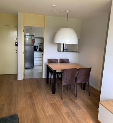 Cotia Apartamento | Apartamento 3 dormitórios Granja Viana