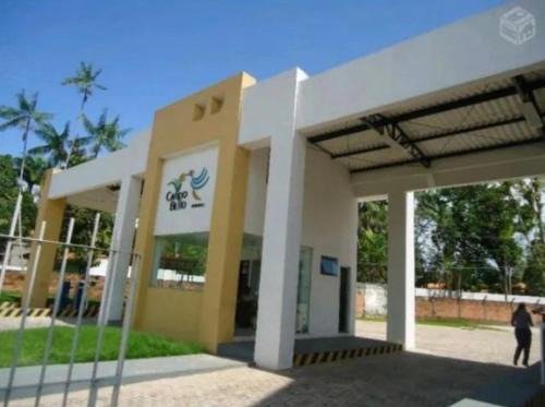 Tenone Apartamento | Apartamento 3 quartos COP30