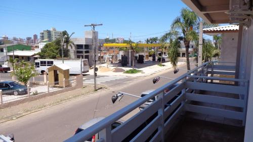Torres Apartamento | Apartamento 6 pessoas AP 03