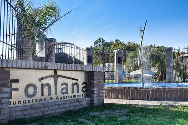 La Aguada Apartamento | Apartamento 86