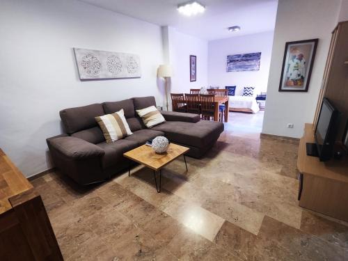 Palamos Apartamento | Apartamento a 150m de la playa