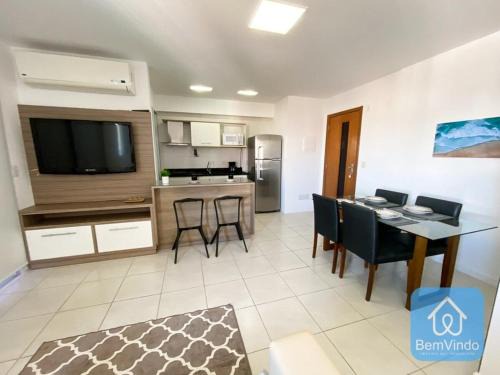 Caminho das Arvores Apartamento | Apartamento a 30m do Salvador Shopping