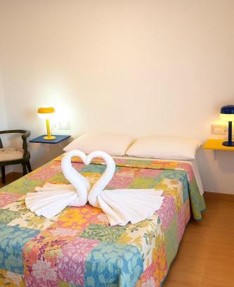 Jaén Apartamento | Apartamento a 7 mn andando de la catedral