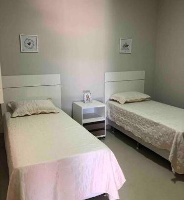 Crato Apartamento | Apartamento A em Crato-Ce próximo ao centro