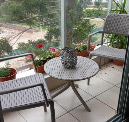 Cantegril Apartamento | Apartamento Acapulco R, Punta del Este.