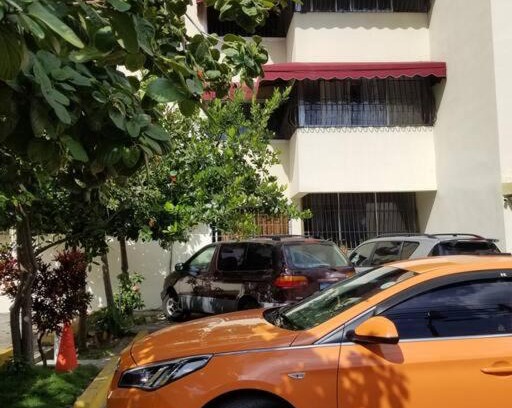Honduras Apartamento | Apartamento acogedor con equipamiento premium