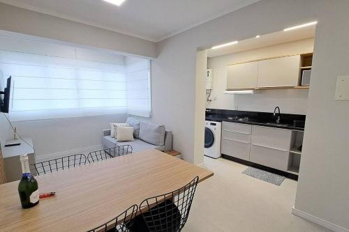 Cidade Alta Apartamento | Apartamento aconchegante próximo Maria Fumaça