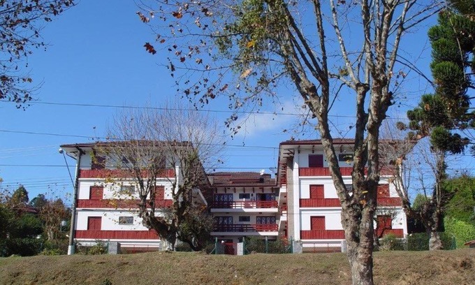 Vila Iara Apartamento | Apartamento Aconchegante perto de Capivari