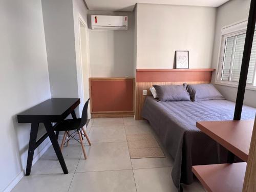 Centro Apartamento | Apartamento Aconchegante no Centro
