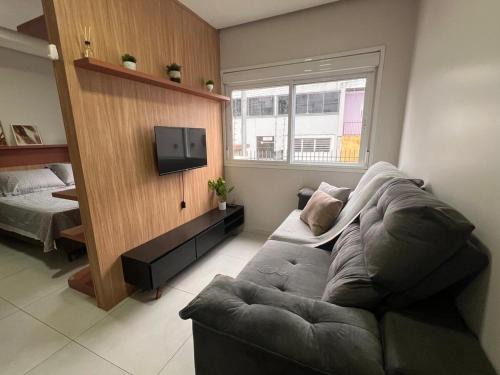 Centro Apartamento | Apartamento aconchegante no Centro