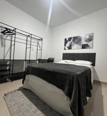 Nova Friburgo Apartamento | Apartamento Aconchegante