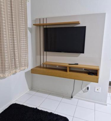 Novo Zelandia Apartamento | Apartamento aconchegante