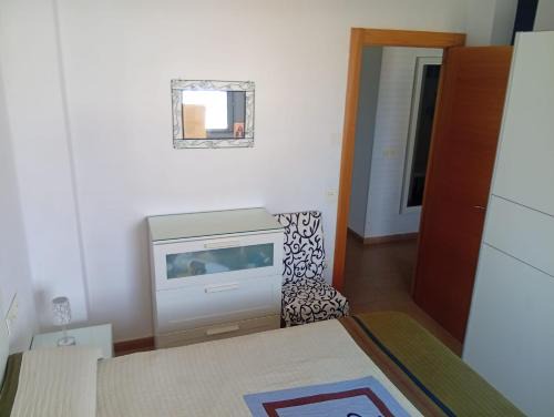 Adra Apartamento | Apartamento Adra