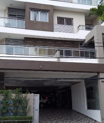 Honduras Apartamento | Apartamento Agustina