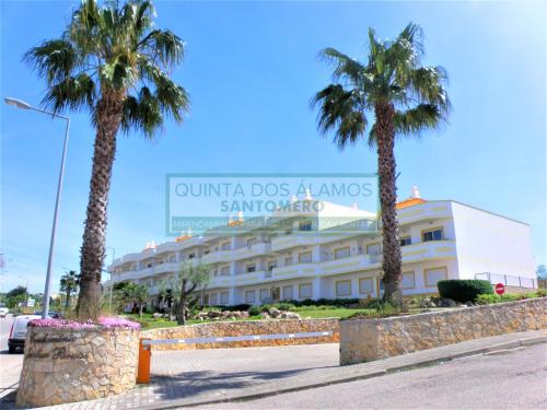 Guia Apartamento | Apartamento AH