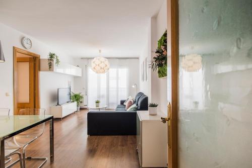Ainsa Apartamento | Apartamento Ainsa