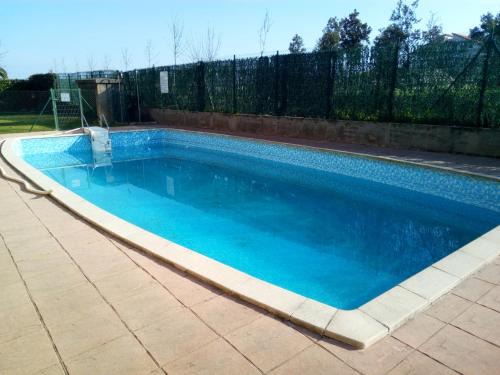 Ajo Apartamento | Apartamento Ajo