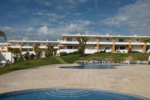 Branqueira Apartamento | Apartamento Albufeira