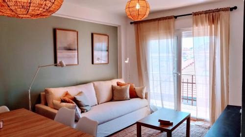 El Molinillo Apartamento | Apartamento Alderete