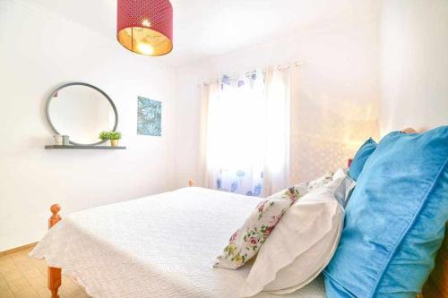 Algoz Apartamento | Apartamento Algoz by MTPHomes