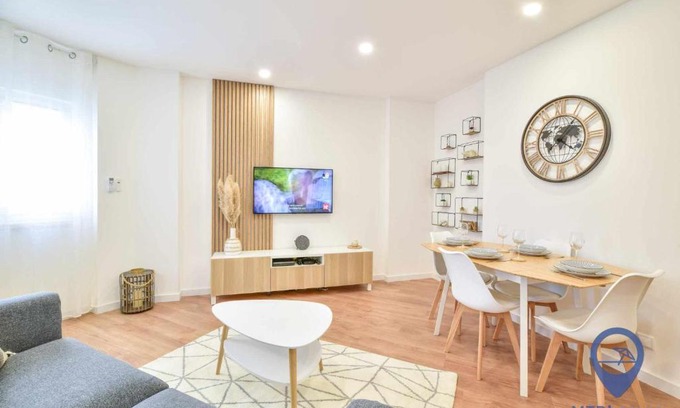 Armacao de Pera Apartamento | Apartamento Aloha by MTPhomes