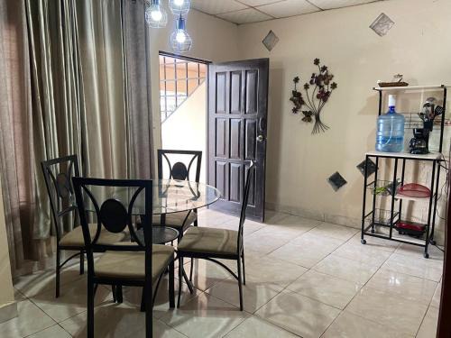 David Apartamento | Apartamento Altos Dos Pinos