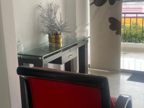 Neiva Apartamento | Apartamento amoblado