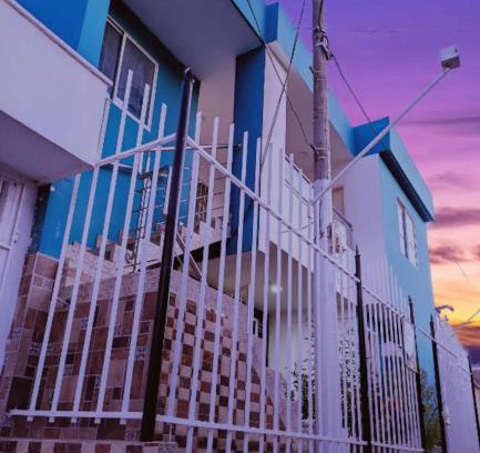 Riohacha Apartamento | Apartamento Amoblado