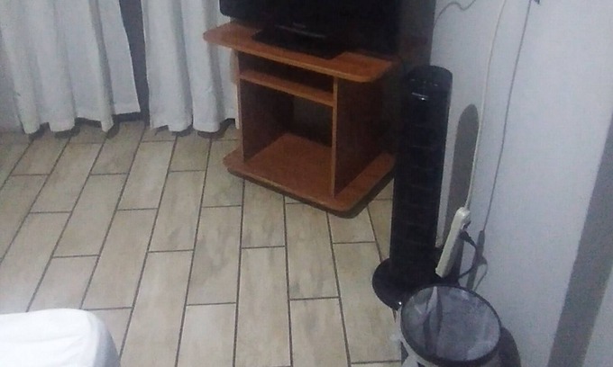 Hospital Apartamento | Apartamento Amoblado e Independiente, Ideal Para Familias, Parejas y Turistas