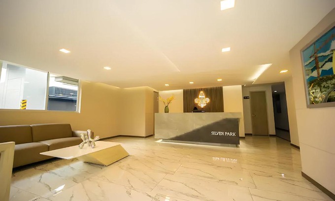 San Jose de Cucuta Apartamento | Apartamento Amoblado en Cucuta