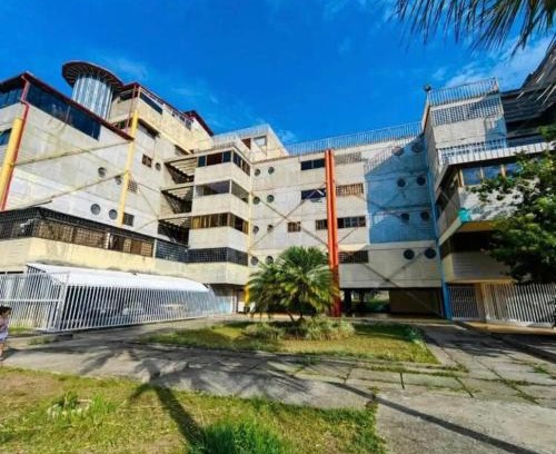 Mérida Apartamento | Apartamento Amoblado Refugio Urbano en Mérida