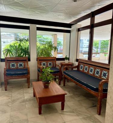 Barra Apartamento | Apartamento Amplo em Ondina Salvador Bahia