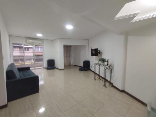 Centro Apartamento | Apartamento amplo pé na areia - Itapema 180m da Praia
