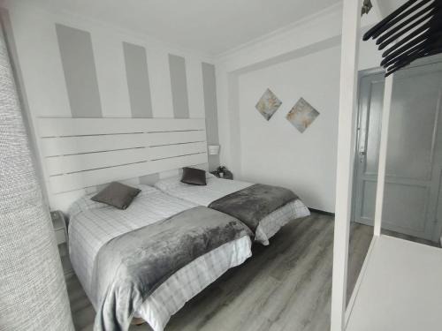 San Juan del Puerto Apartamento | Apartamento Ana Maria