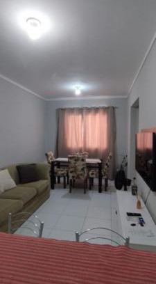 Ipiranga Apartamento | Apartamento Andrades Praia Martin de Sá beach
