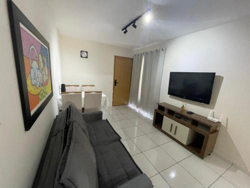 Jardim Nossa Senhora das Gracas Apartamento | Apartamento ao lado do Thermas e Animália Park