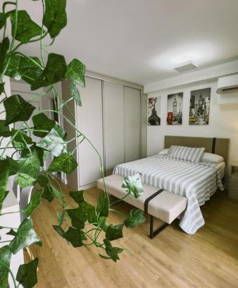 Saude Apartamento | Apartamento ao lado metrô Saúde, próximo São Paulo Expo, Cetrus, CASV, Congonhas